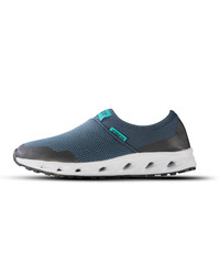 JOBE Discover Slip-on Midnight Blue